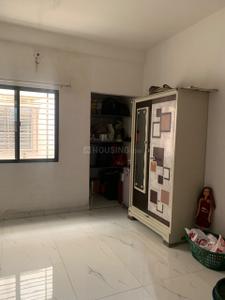 Hall Image of 960 Sq.ft 2 BHK Independent House for sale in Dindoli Surat for Rs. 4000000