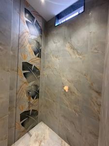Bathroom Image of 1800 Sq.ft 3 BHK Independent House for sale in Nipania Indore for Rs. 11800000