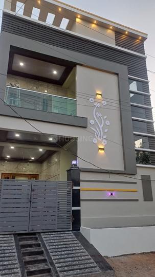 Wampugudem, Sainikpuri Main Image 1