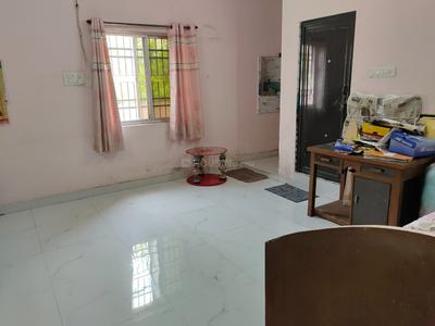 Hall Image of 2200 Sq.ft 4.5 BHK Duplex for sale in Mowa Raipur for Rs. 8500000