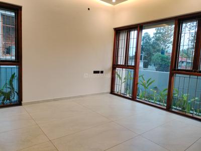 Bedroom Image of 3150 Sq.ft 4 BHK Independent House for sale in Kakkanad Kochi for Rs. 17000000