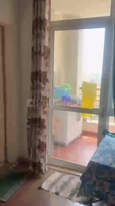 Image of 1490 Sq.ft 2 BHK Apartment / Flat for sale in Raheja Navodaya, Sector 92, Gurgaon for Rs. 11400000