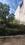 Vikalp Khand Main Image 1