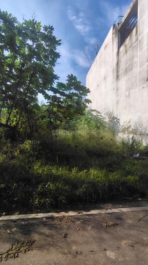 Vikalp Khand Main Image 1