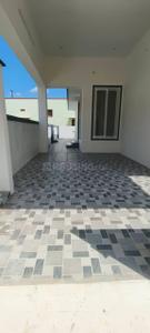Image of 1000 Sq.ft Residential Plot / Land for sale in Saravanampatty, Coimbatore for Rs. 1125000