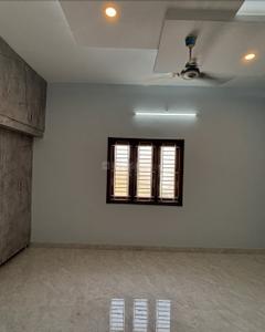 Hall Image of 1700 Sq.ft 3 BHK Independent House for sale in Mowa Raipur for Rs. 6200000