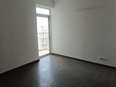 Bedroom Image of 1250 Sq.ft 2.5 BHK Apartment / Flat for sale in Assotech The Nest, Crossings Republik Ghaziabad for Rs. 9500000