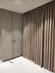 Bedroom Image of 1315 Sq.ft 2 BHK Apartment / Flat for sale in Pal Surat for Rs. 5391000