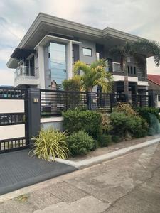 Image of 1800 Sq.ft 4 BHK Villa for sale in Morbe, Khalapur, Navi Mumbai for Rs. 15000000