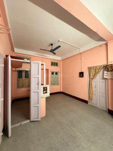 Hall Image of 1000 Sq.ft 2.5 BHK Builder Floor for rent in Dimoruguri Nagaon for Rs. 7000