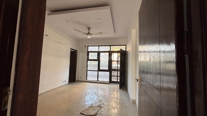 the swabhiman valley Bedroom 1