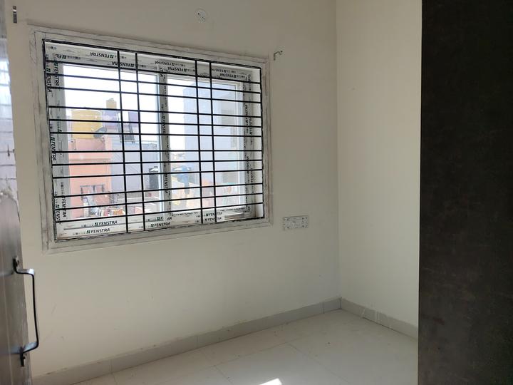 B Narayanapura, Mahadevapura Bedroom 1