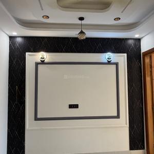 Hall Image of 2200 Sq.ft 4 BHK Duplex for sale in Sahastradhara Road Dehradun for Rs. 13800000
