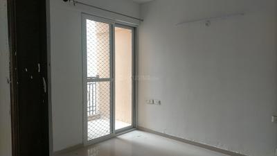 Bedroom Image of 970 Sq.ft 2 BHK Apartment / Flat for sale in Prateek Grand City, Siddharth Vihar Ghaziabad for Rs. 8600000