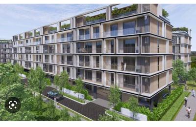 Image of 1190 Sq.ft 3 BHK Builder Floor for sale in Sector 77, Gurgaon for Rs. 11210000