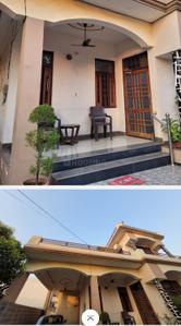 Image of 4200 Sq.ft 4 BHK Independent House for sale in Vikasnagar, Dehradun for Rs. 17000000