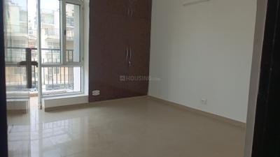 Bedroom Image of 1250 Sq.ft 2.5 BHK Apartment / Flat for sale in Assotech The Nest, Crossings Republik Ghaziabad for Rs. 9500000