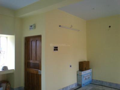 Hall Image of 1262 Sq.ft 3 BHK Apartment / Flat for sale in Shibpur Howrah for Rs. 4500000