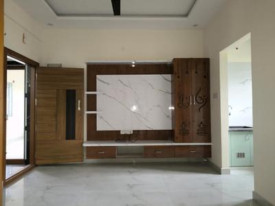 Living Room Two Image of 5000 Sq.ft 6 BHK Independent House for sale in Kadugodi Bengaluru for Rs. 29000000
