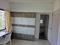Bedroom Image of Vedant pg in Kothrud, Pune