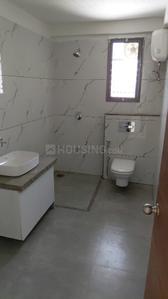 Image of 3000 Sq.ft 4 BHK Apartment / Flat for rent in Samanvay West Park, New Alkapuri, Vadodara for Rs. 60000