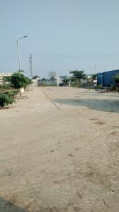 Image of 1083 Sq.ft Residential Plot / Land for sale in Mihan, Nagpur for Rs. 3139999