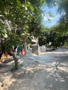 Image of 1200 Sq.ft Residential Plot / Land for sale in Ullalu, Bengaluru for Rs. 18480000
