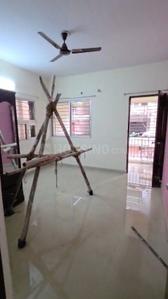 Hall Image of 1600 Sq.ft 3 BHK Apartment / Flat for sale in Sonari Jamshedpur for Rs. 8300000