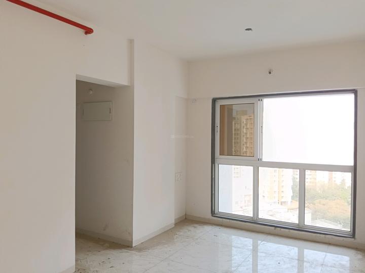 Amardeep Anutham Main Image 1