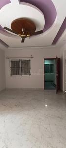 Hall Image of 1300 Sq.ft 2 BHK Apartment / Flat for rent in JP Nagar Bengaluru for Rs. 38006