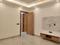 Sushant Lok Phase 3 Extension, Sector 57 Bedroom One 2