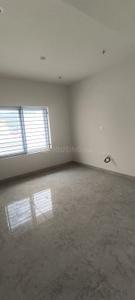 Hall Image of 2350 Sq.ft 3 BHK Builder Floor for sale in Jayanagar Bengaluru for Rs. 57000000
