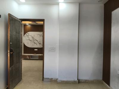 Bedroom Image of 1125 Sq.ft 2 BHK Apartment / Flat for sale in Aarambh Heights, Surajpur Greater Noida for Rs. 4775000