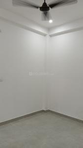 2 BHK Independent House
