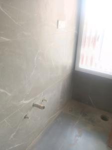 Bedroom Three Image of 1910 Sq.ft 3 BHK Apartment / Flat for sale in Puppalaguda Hyderabad for Rs. 16233356