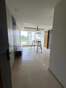 Image of 2674 Sq.ft 4 BHK Builder Floor for sale in Paramount Luxury Floors Sushant Lok 3 B Block, Sector 57, Gurgaon for Rs. 42500000