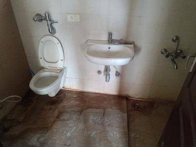 Image of 1093 Sq.ft 2 BHK Apartment / Flat for sale in Nyati Esplanade, Sunarwadi, Pune for Rs. 8400000