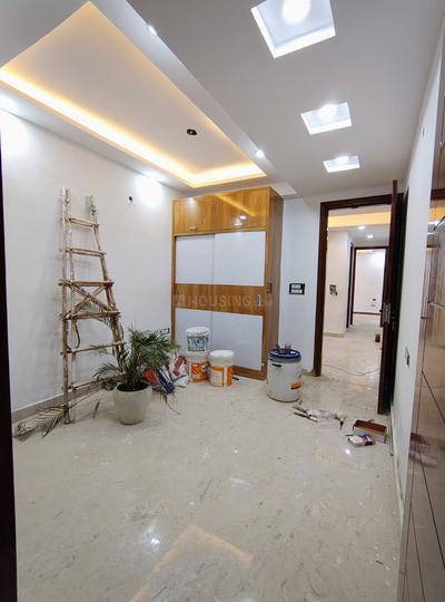 JMD V And V Homes Main Image 1