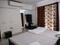 108 Greens Society Bedroom 2