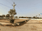 Govind Aashray Plot View 2