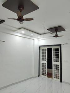 Hall Image of 2500 Sq.ft 3 BHK Independent House for sale in Handewadi Pune for Rs. 6900000