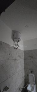 Bathroom Image of 3600 Sq.ft 4 BHK Independent House for sale in PR7 Airport Road Zirakpur for Rs. 26000000