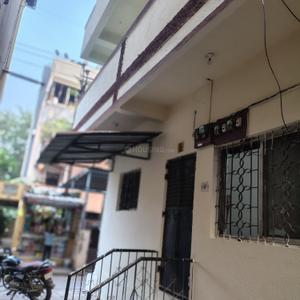 Image of 3240 Sq.ft 2 BHK Independent House for sale in Hadapsar, Pune for Rs. 19000000