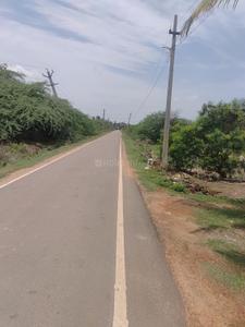 Image of 1200 Sq.ft Residential Plot / Land for sale in Minjur, Chennai for Rs. 1500000