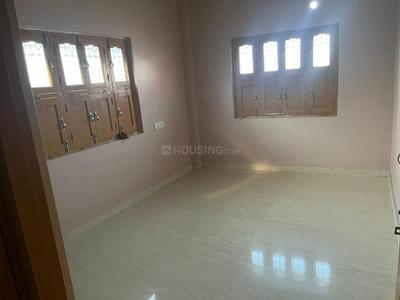 Bedroom Image of 1000 Sq.ft 2 BHK Apartment / Flat for rent in Laheriasarai Darbhanga for Rs. 10000