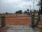 Kovilpalayam Plot View 2