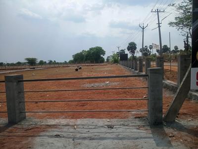 Kovilpalayam Plot View 2