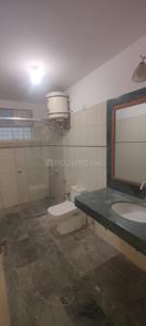 Image of 1700 Sq.ft 3 BHK Apartment / Flat for rent in Indira Nagar, Bengaluru for Rs. 130000