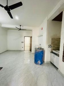 Hall Image of 850 Sq.ft 2 BHK Independent House for rent in Palam Vihar Extension Gurgaon for Rs. 21000