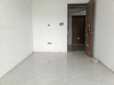 Living Room Image of 1100 Sq.ft 2 BHK Apartment / Flat for sale in Ravriya Neelkanth Darshan, Kharghar Navi Mumbai for Rs. 12000000